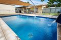 Property photo of 11 Clarkson Way Bulgarra WA 6714
