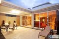 Property photo of 10 Gaudi Way Clarkson WA 6030