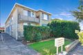 Property photo of 1/13 Mary Street Wiley Park NSW 2195