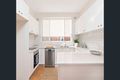 Property photo of 1/13 Mary Street Wiley Park NSW 2195