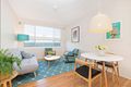 Property photo of 1/13 Mary Street Wiley Park NSW 2195