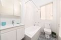 Property photo of 1/13 Mary Street Wiley Park NSW 2195