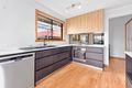 Property photo of 3 Lila Drive Prospect TAS 7250