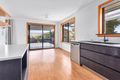 Property photo of 3 Lila Drive Prospect TAS 7250