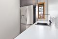 Property photo of 3 Lila Drive Prospect TAS 7250