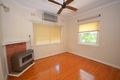 Property photo of 487 Kingsway Miranda NSW 2228