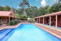 Property photo of 40 Worlley Road Hoddles Creek VIC 3139