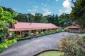 Property photo of 40 Worlley Road Hoddles Creek VIC 3139