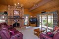 Property photo of 40 Worlley Road Hoddles Creek VIC 3139