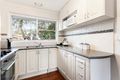 Property photo of 1/5 Braeside Avenue Ringwood East VIC 3135