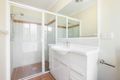Property photo of 2/113 Pohlman Street Southport QLD 4215