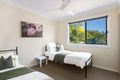 Property photo of 2/113 Pohlman Street Southport QLD 4215