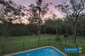 Property photo of 244 Currans Road Cooranbong NSW 2265