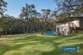 Property photo of 244 Currans Road Cooranbong NSW 2265