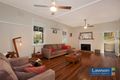 Property photo of 244 Currans Road Cooranbong NSW 2265