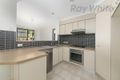 Property photo of 10/2311 Logan Road Eight Mile Plains QLD 4113