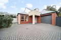 Property photo of 3C Bakewell Road Evandale SA 5069