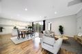 Property photo of 3C Bakewell Road Evandale SA 5069