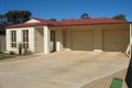 Property photo of 27 McGonigal Drive Willaston SA 5118