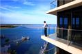 Property photo of 501/14 Duporth Avenue Maroochydore QLD 4558