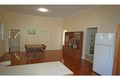 Property photo of 60 Edden Street Bellbird NSW 2325