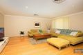 Property photo of 86 Tuckwell Road Castle Hill NSW 2154