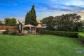 Property photo of 86 Tuckwell Road Castle Hill NSW 2154