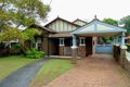 Property photo of 15 Ireland Street Burwood NSW 2134