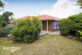 Property photo of 6 South Anderson Court Cranbourne VIC 3977