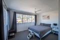 Property photo of 2/21 North Road Woodridge QLD 4114