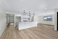 Property photo of 12 Sandstone Drive Hatton Vale QLD 4341