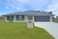 Property photo of 12 Sandstone Drive Hatton Vale QLD 4341