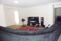 Property photo of 73 Tristania Drive Point Cook VIC 3030