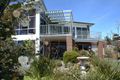 Property photo of 13 Boonderabbi Drive Clifton Springs VIC 3222