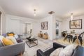 Property photo of 12 Rapanea Court Endeavour Hills VIC 3802