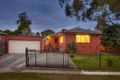 Property photo of 12 Rapanea Court Endeavour Hills VIC 3802