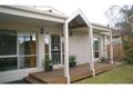 Property photo of 30 Gale Street Aspendale VIC 3195