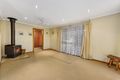 Property photo of 2 Bryant Street Millicent SA 5280