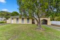 Property photo of 2 Bryant Street Millicent SA 5280