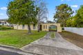 Property photo of 2 Bryant Street Millicent SA 5280