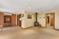 Property photo of 2 Bryant Street Millicent SA 5280