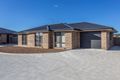Property photo of 12 Mackenzie Crescent Latrobe TAS 7307