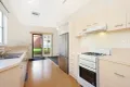 Property photo of 10 Bloom Street Moonee Ponds VIC 3039