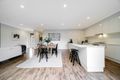 Property photo of 3C Bakewell Road Evandale SA 5069