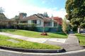 Property photo of 20 Florence Avenue Donvale VIC 3111