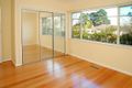Property photo of 20 Florence Avenue Donvale VIC 3111