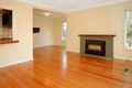 Property photo of 20 Florence Avenue Donvale VIC 3111
