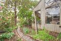 Property photo of 5-7 Ireland Street Maldon VIC 3463