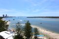 Property photo of 405/360 Marine Parade Labrador QLD 4215