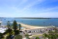 Property photo of 405/360 Marine Parade Labrador QLD 4215
